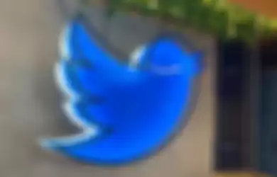 Twitter menguji tombol baru.