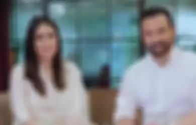 Kareena Kapoor dan Saif Ali Khan menempati rumah baru