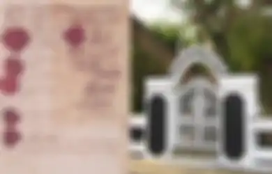 Inilah Keuntungan VOC Setelah Berhasil Memecah Belah Mataram Islam Jadi Dua