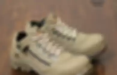 Sepatu Boots Pria Safety Cladico Lion Low Original