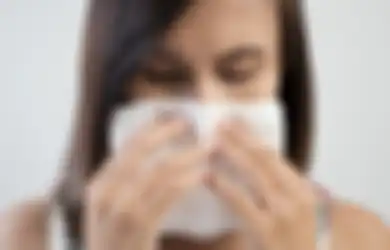 Cara Mengatasi Hidung Tersumbat dengan 10 Makanan Dekongestan Alami 