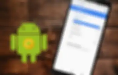 Jangan Sampai Salah, Ini 5 Tahap Cara Melihat RAM HP Xiaomi Anda