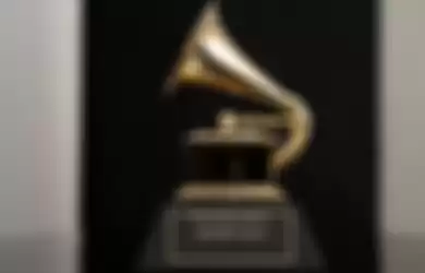 Grammy Awards 2021.