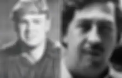 Saingannya sampai Halalkan Segala Cara, Film Pablo Escobar Ini Kisahkan Upaya Tentara Bayaran Habisi Nyawa Bandar Narkoba Terbesar di Dunia Itu