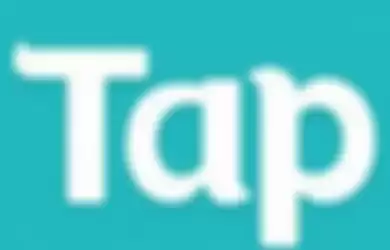 Logo TapTap