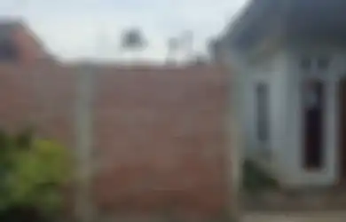 Jalan Keluar Ditembok Hingga Sulit Keluar Rumah, Ini Aturan Hukum tentang Tanah Helikopter yang Bisa 'Dimanfaatkan' 4 Keluarga di Yogyakarta