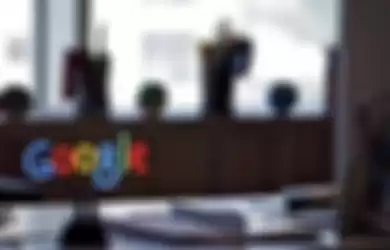 Google Indonesia Buka Lowongan Kerja, Ini Syarat dan Kualifikasinya