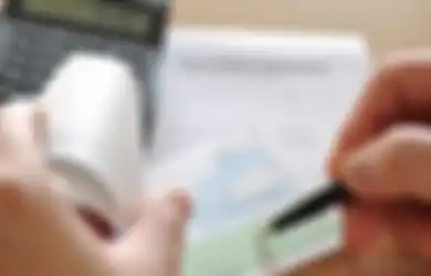 Tarik Dana Rp1,7 Miliar di Bank tapi Gelagapan saat Ditanya Petugas, Pemuda Ini Akhirnya Pasrah Diseret ke Kantor Polisi, Kejahatannya Terbongkar