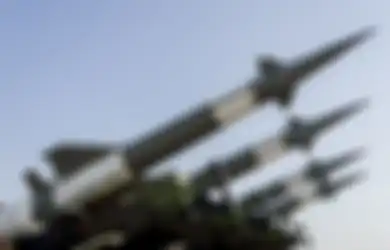 Selama Ini Dizalimi Korea Utara, Mendadak Militer Korea Selatan Bangun Rudal yang Mampu Menyerang China, Rusia, hingga Balik Hantam Korea Utara