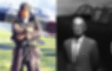 Kisah Samurai Langit, Pilot Jepang Setengah Buta yang Terbangkan Pesawat Rusaknya Selama 5 Jam dan Pernah Terlibat dalam Serangan Pearl Harbor