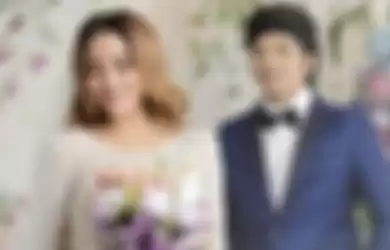 Live Acara Lamaran Sampai Akad Nikah Aurel Hermansyah dan Atta Halilintar Diprotes