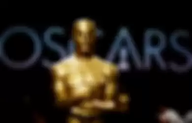 Daftar Nominasi Oscar 2021, Film Mank Jadi Nominator Terbanyak Academy Awards ke-93