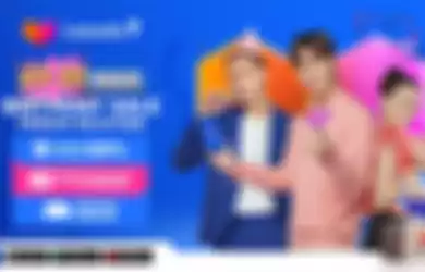 Ulang tahun Lazada ke-9 hadirkan bintang tamu menarik seperti Katy Perry dan NCT