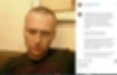 Gagal Lenyapkan Lawan Putin dengan Racun, Rusia Disebut Bunuh Navalny Perlahan-lahan dalam Penjara, 'Mereka Telah Mencoba untuk Membunuhnya'
