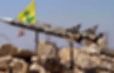 Siaga Tinggi Perang Hizbullah, Israel Keluarkan Senjata Barunya yang Canggih dan Strategi Berbeda dalam Latihan Militernya