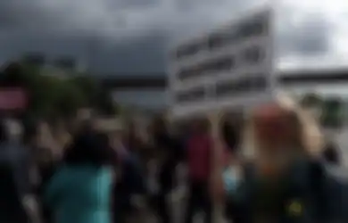 Ngeri, Perdagangan Senjata Dunia Saat Ini Sudah Hampir Setara dengan Perang Dingin, Siapa Sangka Timur Tengah Jadi Pengimpor Senjata Terbesar di Dunia, AS Terus Menerus Gelontorkan Senjata-senjata