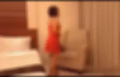 Viral di media sosial video mesum berdurasi 3 menit 18 detik sepasang sejoli berhubungan intim di kamar hotel daerah Bogor Jawa Barat.