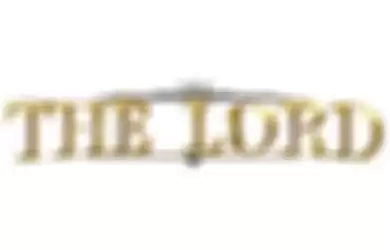 Logo The Lord