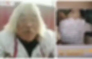 Dikira Orang Miskin Karena Tiap Hari Melas Minta Receh di Pinggiran Jalan, Siapa Sangka Pengemis Ini Punya Tabungan Rp400 Juta Plus 4 Rumah, Membuat Orang-orang Tak Sudi Lagi Mengasihaninya