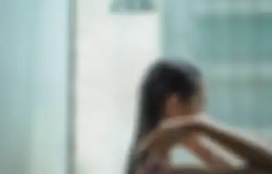 Sang Ibu Kebingungan, Menantu Perempuannya Tiba-Tiba Punya Kebiasaan Mandi 5 Kali Sehari, Tetapi  Begitu Tahu Penyebabnya Sang Ibu Langsung Syok Mendengar Kenyataan Ini