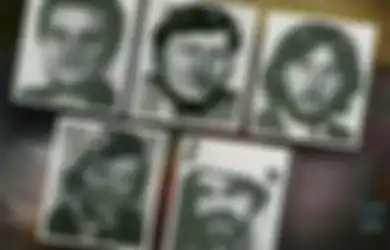 Sejarah Timor Leste Jadi Tempat Kematian Lima Jurnalis Australia yang Liput Invasi Indonesia, Pemutaran Film 'Balibo' di Indonesia sempat Picu Kekhawatiran Ini