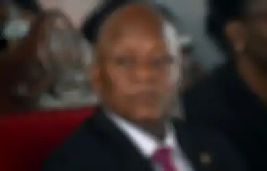 ‘Tidak Percaya Covid-19 dan Sains’ Presiden Tanzania ini Meninggal, Diduga Terinfeksi Virus Corona, Padahal Sempat Klaim Bebaskan Warganya dari Virus Ini Melalui Doa