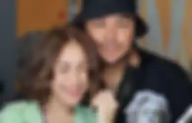 Permalukan Ivan Gunawan Saat Dianggap Tak Mampu Kumpulkan Uang Seserahan Rp 5 Miliar, Ayu Ting TIng Dibuat Kicep Lihat Harta Sahabat Ruben Onsu: Lo Baru Beli Rumah