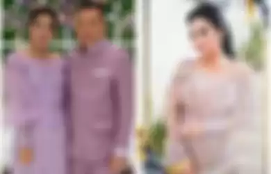 Makanya Disayangi Ashanty dan Aurel Hermansyah, Begini Cara Anang Perlakukan Perempuan Termasuk Krisdayanti yang Sempat Selingkuhi Dirinya: Enggak Gampang Menjalankan...