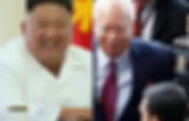Pemimpin Negara Malaysia Sendiri dengan Mudah Garong Duit dari Malaysia, Tidak Heran Korut Bagaikan Lintah yang Terus Garong Duit dari Negeri Jiran, Bobroknya Sistem Keuangan Malaysia Ini Sebabnya