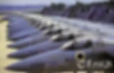 Mampu Luluh Lantahkan Iran Dalam Sekejap Mata, Inilah Oron, Senjata Andalan Militer Israel yang Dilengkapi Sistem Radar Canggih hingga Kecerdasan Buatan