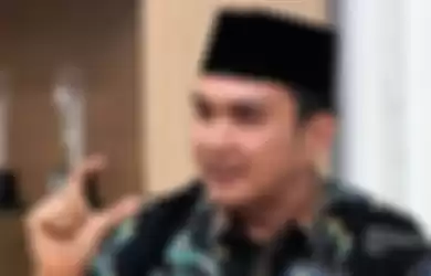 Demi Beli Popok Sang Anak, Aldi Taher Rela Gadai Malu Bikin Sensasi Sana-sini Biar Diundang di TV, Tapi Nyatanya Bikin Ngenes Sampai Bekas Dewi Perssik Lakukan Hal Memalukan Ini