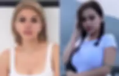 Kerap Berpenampilan Kelewat Seksi, Pedangdut Cupi Cupita Ngaku Pernah Temani Pria Karaoke, Bayarannya Bikin Nikita Mirzani Syok: Habis Itu Dipakai Kan?