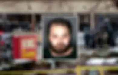 Inilah Fakta-fakta Pelaku Penembakan Massal di Colorado AS, dari Sering Dibully Hingga Disebut Sebagai Seorang Paranoid