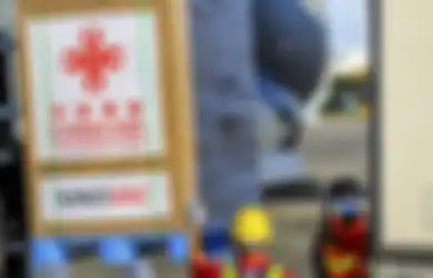 Ditakuti Negara Maju Namun Diidamkan Negara Miskin, 'Diplomasi Vaksin' yang Jadi Senjata Terbaik China Kuasai Dunia Malah di Ambang Kegagalan, Terbentur oleh Watak Mereka Sendiri