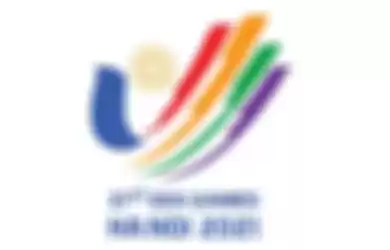 Sea Games Hanoi 2021