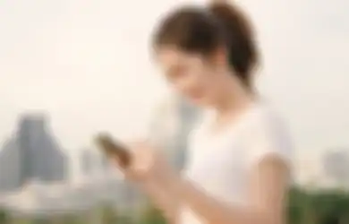  Simak Cara Melihat RAM Hp Xiaomi, Berapa Sisa RAM di Ponsel Kamu?