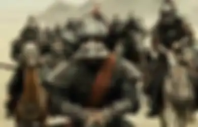Temui Subutai, Si 'Anjing Perang' dari Kekaisaran Mongol Genghis Khan yang Jadi Komandan Militer hingga Kalahkan Banyak Musuh-musuh