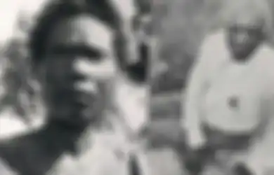 Jasadnya Jelas-jelas Sudah Dipasak di Dalam Perut Bumi, Pria Ini Tiba-tiba Muncul dan Menjelma Jadi Zombie di Dunia Nyata Setelah Diberi 'Ramuan' Voodoo