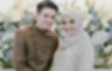 Profil Irwansyah, Dikaruniai Anak Pertamanya dengan Zaskia Sungkar