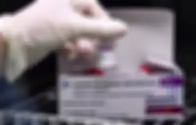Hanya AstraZeneca dan Pfizer yang Sanggup Atasi Virus Covid-19 Varian Delta, Bisakah Kita Mengganti Jenis Vaksin Kedua Jika Sudah Terlanjur Diberi Vaksin Pertama?