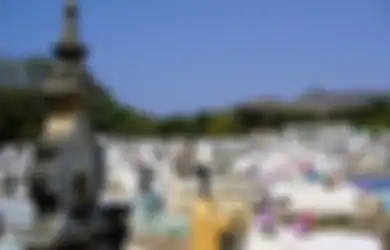 ‘Kemerdekaan Dimenangkan dengan Darah dan Air Mata’ Refleksi Perjuangan Kemerdekaan Timor Leste Terhadap Kehidupan Tiga Generasi Ini di Australia
