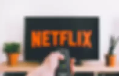 Netflix diduga akan masuk ke industri game.