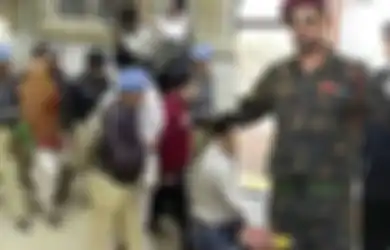 Mossad atau RAW: Agen Mata-mata India Sama Mematikannya dengan Mossad Israel Tapi Tetap di Balik Tirai, Tuai Kesuksesan Setelah Narendra Modi Berkuasa