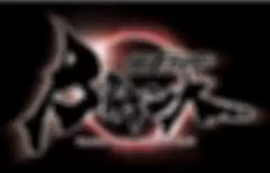 Sutradara Kazuya Shiraishi Bakal Reboot Seri Kamen Rider Black