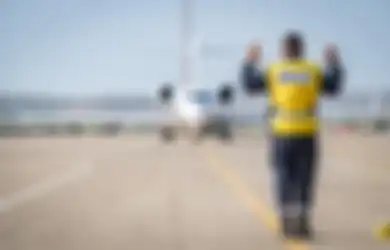 Israel Makin Berbahaya, Kini Memperkenalkan Oron Pesawat Pengintai Canggih Tanpa Sebut Negara yang Dijadikan Sasaran, Tapi Mata Dunia Sudah Tau Siapa yang Disasar