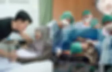 Heboh Bayi Zaskia Sungkar Tengkurap Sampai Angkat Kepala, Netizen Murka Hingga Serbu Lapak Istri Irwansyah, 'Miris'