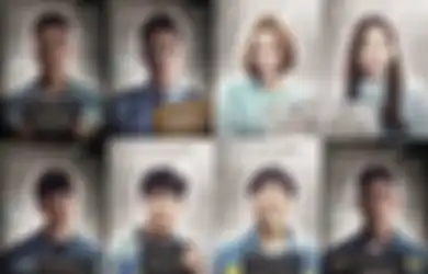 Download Drakor Prison Playbook Sub Indo Eps Lengkap di Sini