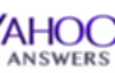 Platform tanya-jawab berbasis komunitas, Yahoo! Answers resmi ditutup.