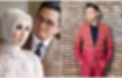 BERITA POPULER: Kesombongan Raffi Ahmad Sebut Kekayaannya Tak Sebanding dengan Andre Taulany Hingga Laudya Cynthia Bella Buka Suara Soal Alasan Cerai dengan Engku Emran