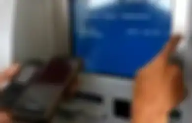 Parah! 15 Tahun Bolos Kerja dan Makan Gaji Buta, PNS Ini Masih Bisa Terima Gaji Sebanyak Rp9,3 Miliar, Pemerintah Sampai Keheranan Setelah Tahu Kasusnya